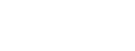 Chentulunas